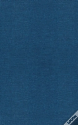 Capa do artigo From Memex To Hypertext