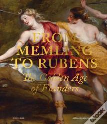 From Memling To Rubens