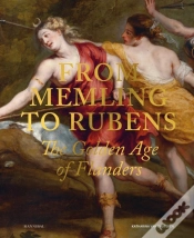 Capa do artigo From Memling To Rubens
