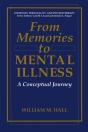 From Memories To Mental Illness - Preview