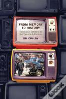From Memory To History