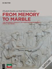 From Memory To Marble