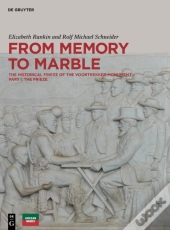 From Memory To Marble