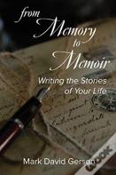 From Memory To Memoir