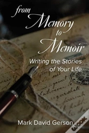 Capa do artigo From Memory To Memoir