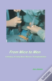 From Mice To Men