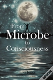 Capa do artigo From Microbe To Consciousness