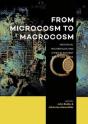From Microcosm To Macrocosm - Preview