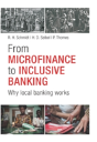 From Microfinance To Inclusive Finance - Preview