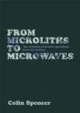 From Microliths To Microwaves - Preview