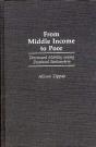 From Middle Income To Poor - Preview
