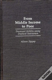 Capa do artigo From Middle Income To Poor
