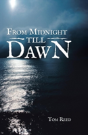 From Midnight Till Dawn - Preview