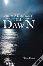 Capa do artigo From Midnight Till Dawn