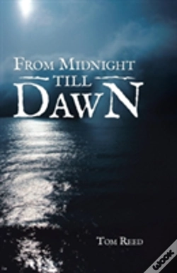 Capa do artigo From Midnight Till Dawn