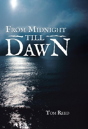 From Midnight Till Dawn - Preview