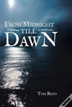 Capa do artigo From Midnight Till Dawn