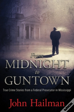 Capa do artigo From Midnight To Guntown