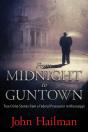 From Midnight To Guntown - Preview