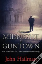 Capa do artigo From Midnight To Guntown