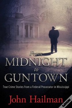 Capa do artigo From Midnight To Guntown