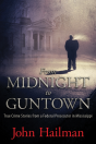 From Midnight To Guntown - Preview