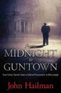 From Midnight To Guntown - Preview