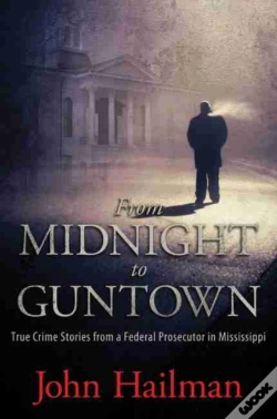 Capa do artigo From Midnight To Guntown