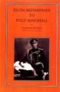 From Midshipman To Field Marshal - Preview