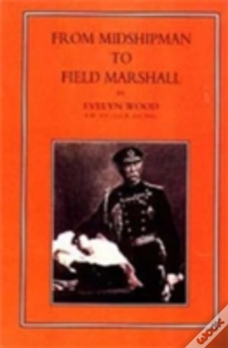 Capa do artigo From Midshipman To Field Marshal