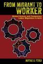 From Migrant To Worker - Preview
