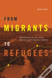 From Migrants To Refugees