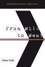 From Milk To Meat - Preview