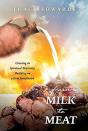 From Milk To Meat - Preview