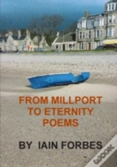From Millport To Eternity
