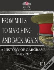 From Mills To Marching And Back Again