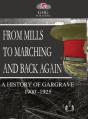 From Mills To Marching And Back Again - Preview