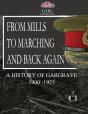 From Mills To Marching And Back Again - Preview