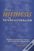 From Mimesis To Interculturalism