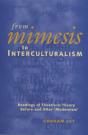 From Mimesis To Interculturalism - Preview