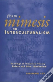 From Mimesis To Interculturalism