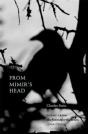 From Mimir'S Head - Preview