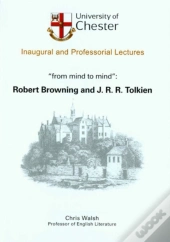 From Mind To Mind