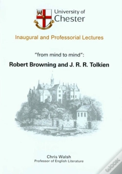 Capa do artigo From Mind To Mind