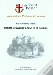 Capa do artigo From Mind To Mind