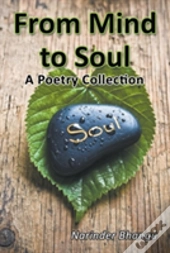 From Mind To Soul