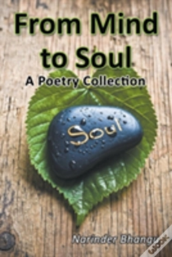 Capa do artigo From Mind To Soul
