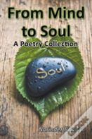 From Mind To Soul