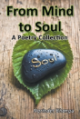 From Mind To Soul - Preview