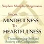 From Mindfulness To Heartfulness - Preview